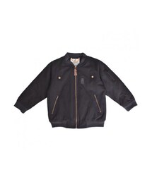 POPUPSHOP. | POPUPSHOP.  MA-1(ブルゾン)