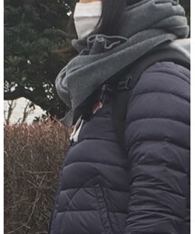 bien a bien | マフラー