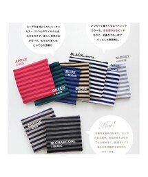 zootie | ワンピース