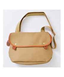 BRADY | ショルダーバッグ