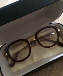 DHOLIC | サングラス