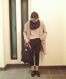 KBF | その他パンツ