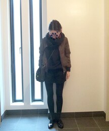 LOWRYS FARM | その他パンツ