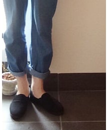 H&M | スニーカー