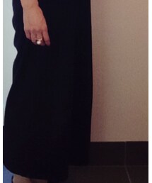 ZARA | その他パンツ