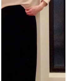 ？ | その他パンツ