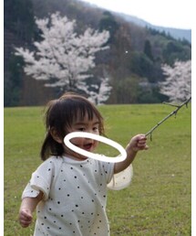 OLD NAVY | レギンス/スパッツ