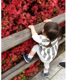 ZARA | Tシャツ/カットソー