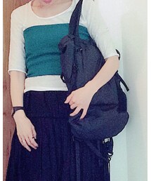 JEANASIS | Tシャツ/カットソー