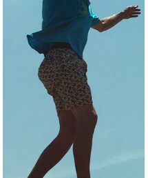 Mountain Mania | その他パンツ