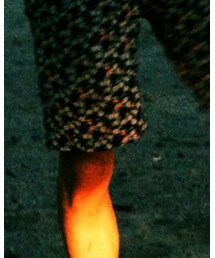 Mountain Mania | その他パンツ