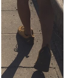 KEEN | スニーカー