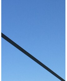 elephant slacklins | 雑貨/ホビー