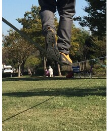 KEEN | スニーカー