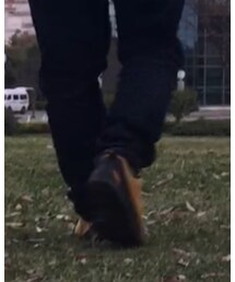 KEEN | スニーカー