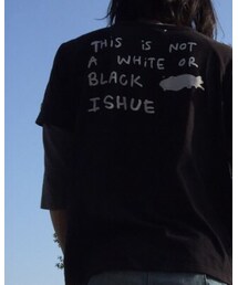 Mark Gonzales | Tシャツ/カットソー