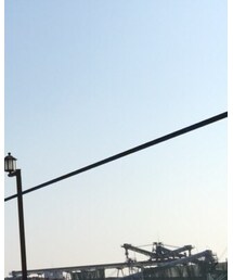 siackline industres | その他