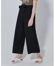 E hyphen world gallery | その他パンツ