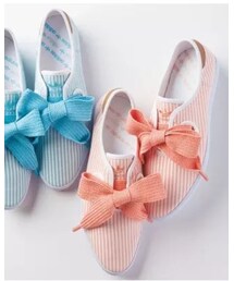adidas | スニーカー