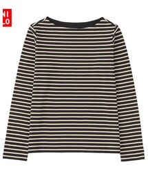 UNIQLO | Tシャツ/カットソー