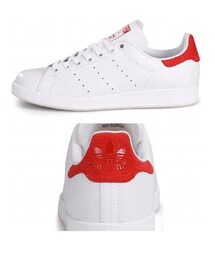 adidas | スニーカー