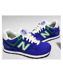 NEW BALANCE | スニーカー