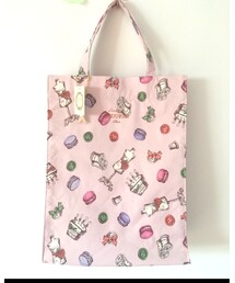 LADUREE | ハンドバッグ