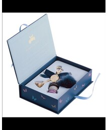 LADUREE | キーホルダー