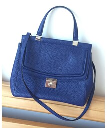 kate spade new york | バッグ