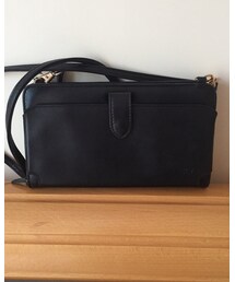 SLY | バッグ