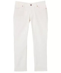 無印良品 | その他パンツ