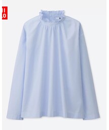 UNIQLO | トップス
