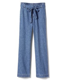 GAP | デニムパンツ