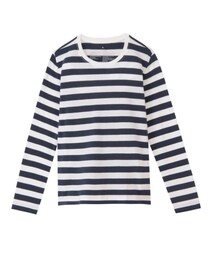 無印良品 | Tシャツ/カットソー