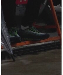 NIKE | スニーカー