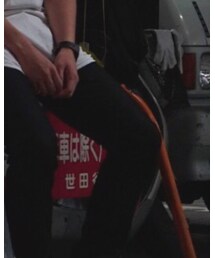 UNIQLO | その他パンツ