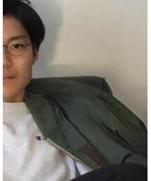 FREAK'S STORE | ミリタリージャケット