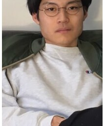 Champion | スウェット