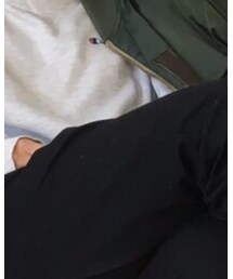 UNIQLO | その他パンツ