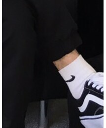 NIKE | ソックス/靴下