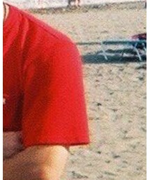 LACOSTE | ポロシャツ