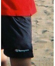 Champion | その他パンツ