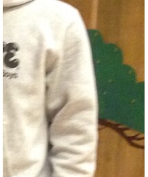 BEAMS | パーカー