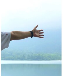 CASIO | アナログ腕時計