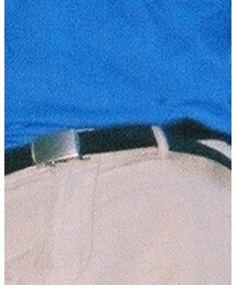 BEAMS BOY | アクセサリー