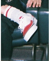 VANS | スニーカー