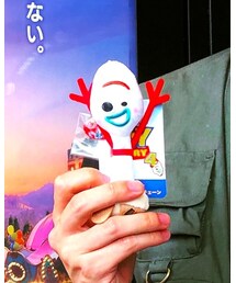 Disney | 雑貨/ホビー