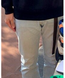 R.NEWBOLD | デニムパンツ