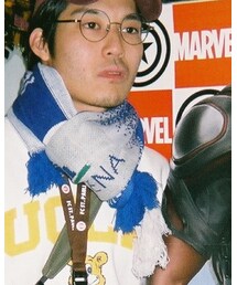 UNITED ARROWS | マフラー