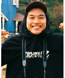 SENSE OF PLACE by URBAN RESEARCH | パンツ